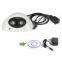 Alytimes Aly013 Cheap P2P Indoor IP Cam Hemispheric Dome Celling Network Camera