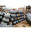 offer A234WPB pipe fittings