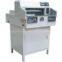 desktop binding machine, book binder