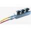 hydraulic burster for concrete bursting & rock bursting