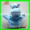 Soft Cute Cartoon Character Hand Puppet For Kids