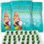 Easy Weight Loss Capsule Supply OEM