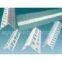PVC Corner Mesh Under Window-sill Profile with Mesh