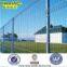 garden wire mesh fence