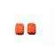 Passive UHF Ceramic Metal Tag 13*9*2.7mm RCC6003 For Small Equipment Management