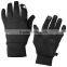 Factory price Hot selling wholesale warm winter gloves
