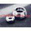 ASTM B564 ASME SB564 UNS N10665 sweepolets saddle nipolets brazolets latrolets insertolets