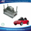 plastic toys mould for baby carriage plastic products injection mould