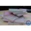 China Auko fireproof plasterboard for ceiling