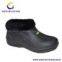 eva cotton mould eva boots mould