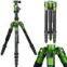 180° Foldable Tripod Kit