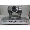 Video-conference And Televideo Services Video Techs Audio Visual Services 360 Degree Cctv Kamera KT-HDC