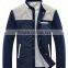 2016 Custom Club Mens Fashion Casual Jackets for men