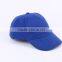 Hot Sale Custom Logo Printing Embroidery Cap