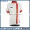 custom specialized cycling pants, compression cycling jersey and shorts