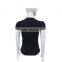 high quality new design polo t shirt custom