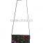 Christmas Gift Handmade Banjara clutch bag
