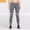 Hot Fashion Wholesale Good Quality Womens Sports Wear Running Pants Custom Made Fitness Yoga Pants