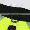 windproof cycling jacket