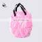11215404 Child Ballet Dance tutu Ballet Bag