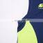 Custom basketball uniform design 2015