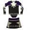All size available wholesale cheerleading uniforms