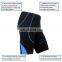 Customizd Cycling Men's Shorts Biking Bicycle Bike Pants Half Pants 3D Padded Cycling Underwear Shorts