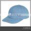 New Fashion Custom Dad Hat and Cap with Label