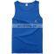 Custom Men's Tank Top