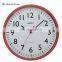 plastic wall clock digital wall clock models