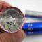 new mould multifunctional flashlight led manufacturer in shenzhen china