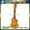 Factory Customized Classical Style Plastic Musical Instruments Guitar Toy