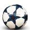 Wholesale high quality size 5 soccer ball for adults