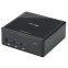 Realan Mini PC barebone Mr.NUC-V7-i5H4300-V3U