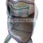 Wholesale Vintage Kantha Beach Bags Sari Kantha Hand Bag