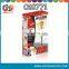 Mini Sport Set Children Boxing Set With Stand
