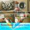 hardware inspection/yiwu market yongkang zhejiang /quality control before shipment