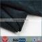 new 2016 colorful nylon polyester wale velvet corduroy upholstery fabric