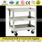 ESD Trolley ESD Cart