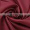 High Quality 5mm Conductive Fiber Black Strip Antistatic Fabric