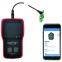 Original KEYDIY KD900+ Remote Control Mobile Remote Key Generator