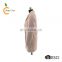 chinese wholesale colors available thermo coat