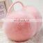 Wholesale winter ear muffs for baby and adults