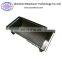 anti static smt components trays esd smt reel tray