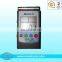 Cheaper price new style digital tester static charge electrostatic field tester