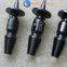 Samsung NOZZLE J90550133D CN030 NOZZLE? ?