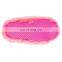 Winter Home Indoor Custom Pretty Pink Woman Stuffed Soft Plush Flamingo Slippers Shoes