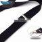 wholesale lower MOQ fashion design suspenders