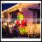 2016 Light Christmas Decoration Inflatable Christmas Party Decoration Christmas On Sale