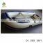 inflatable catamaran boat high speed thundercat racing inflatable boat for sale